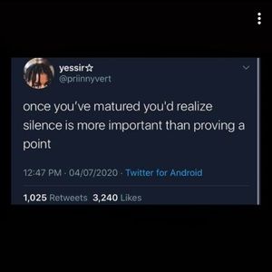 Meet your Posher, Bryan